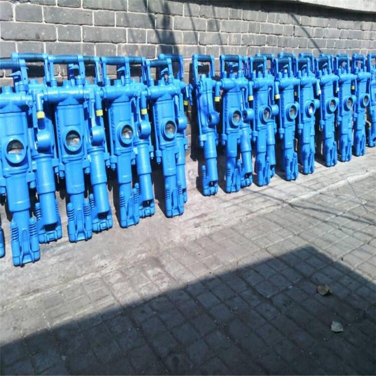 YSP45ʽ菎rC