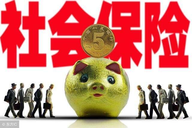 UUһ籣쿿ֵ籣U˾