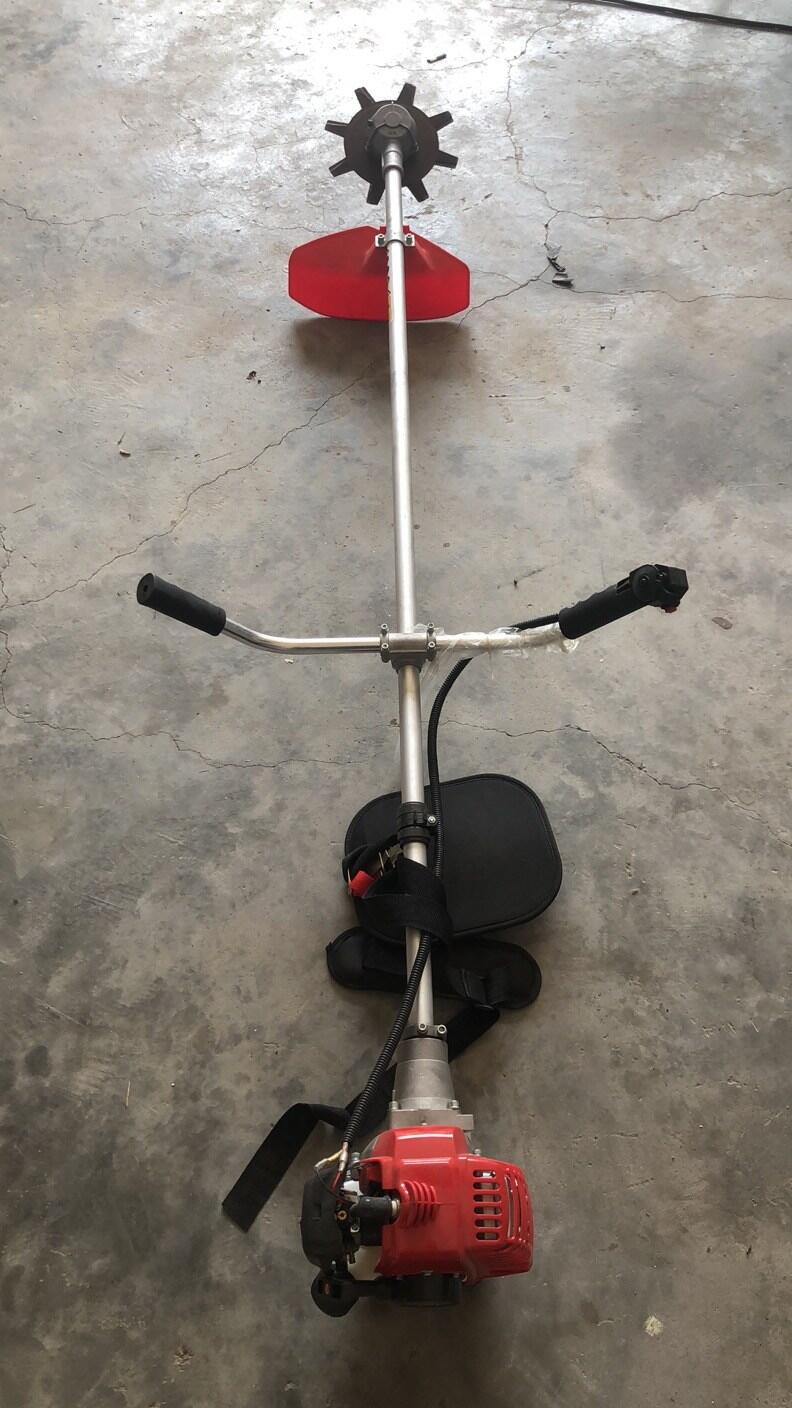 pݙCDݙC͸ݙCݙC
