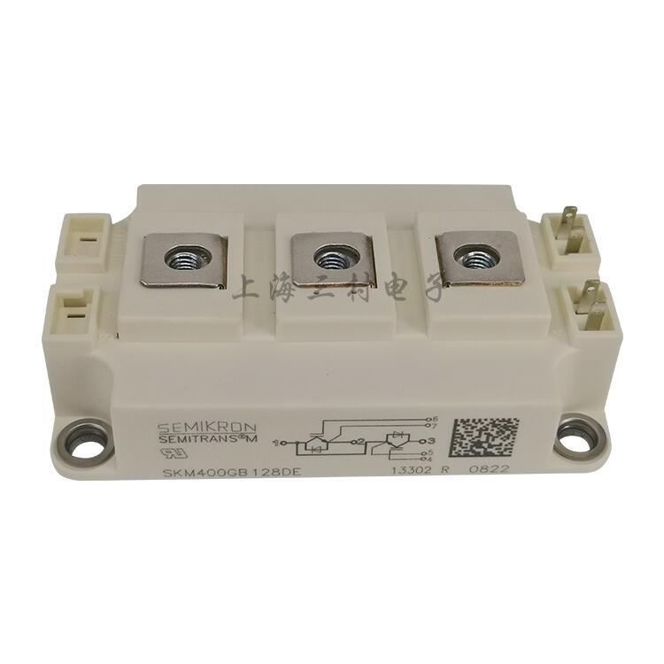 ȫԭbIGBTģKSKM195GAR125D SKM200GAR125D