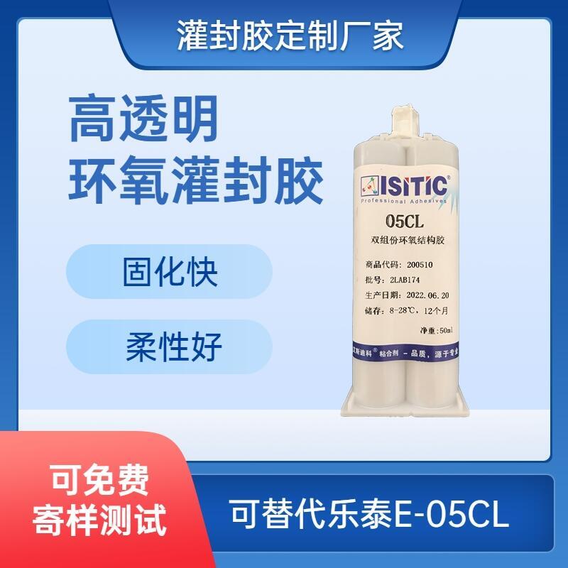 ˹Ͽ05CL,5犹̻h֬ABz,͸Ժ