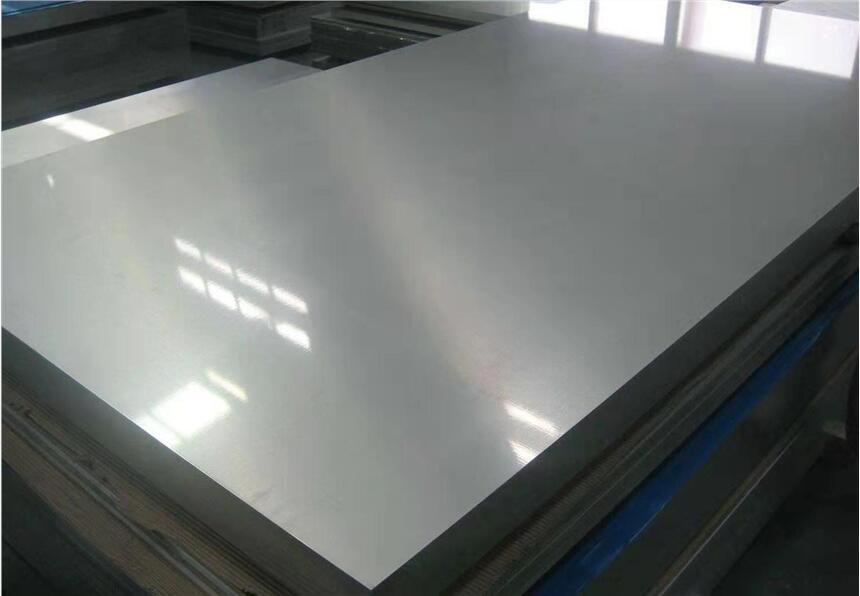 䓹Ƭ   B30AHV1500  F؛    ƬD иFо 			