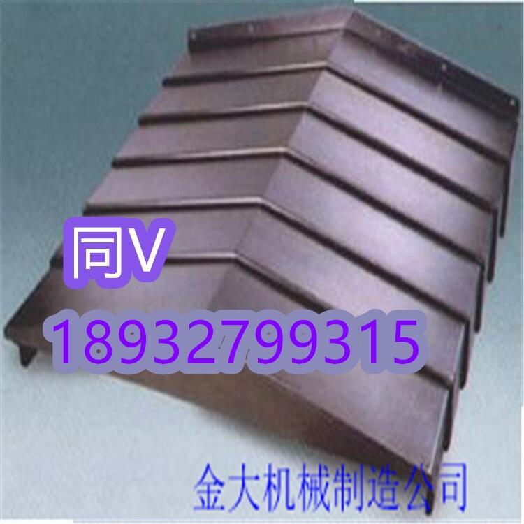 _FD1224XYS䓰oּgָ