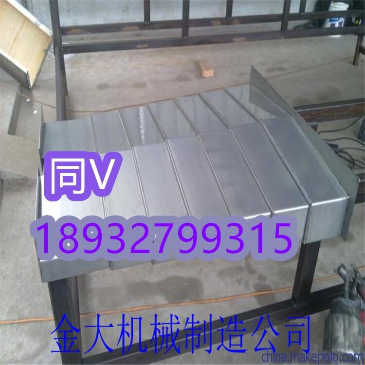 հlRFMV60ӹZS܉䓰o|ɿ