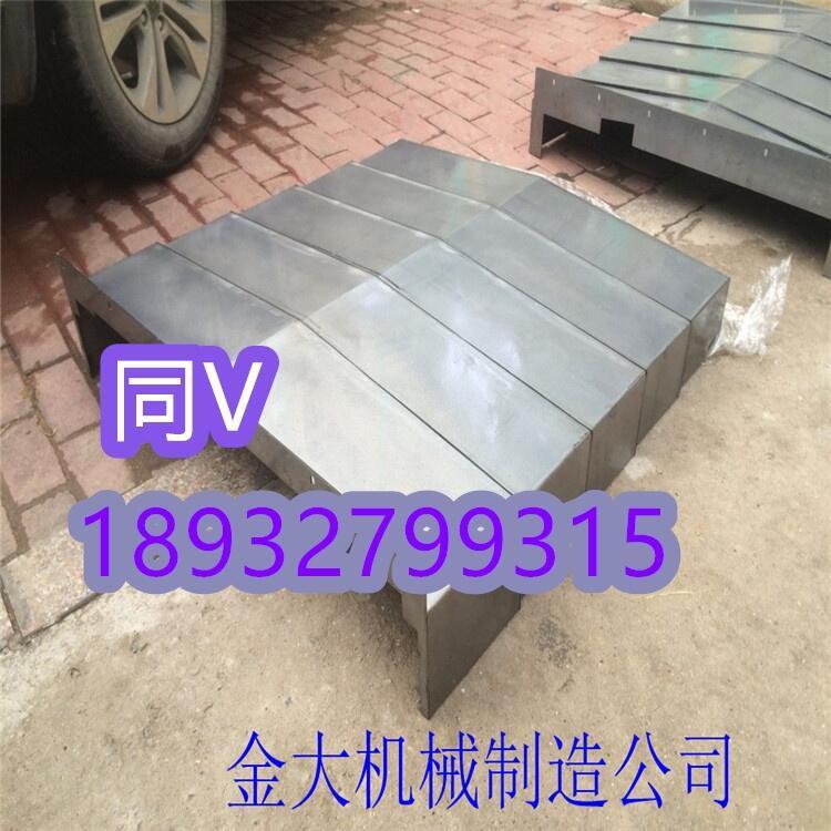 AF-650ӹYS䓰oT