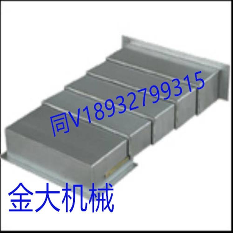 ̩1060ӹYSs䓰oְȫɿ