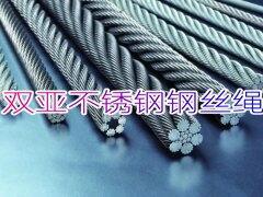 Ϳ䓽zK