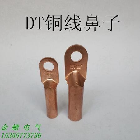 н늚޹˾