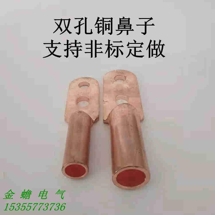 늚ṩǘ~Ӷ