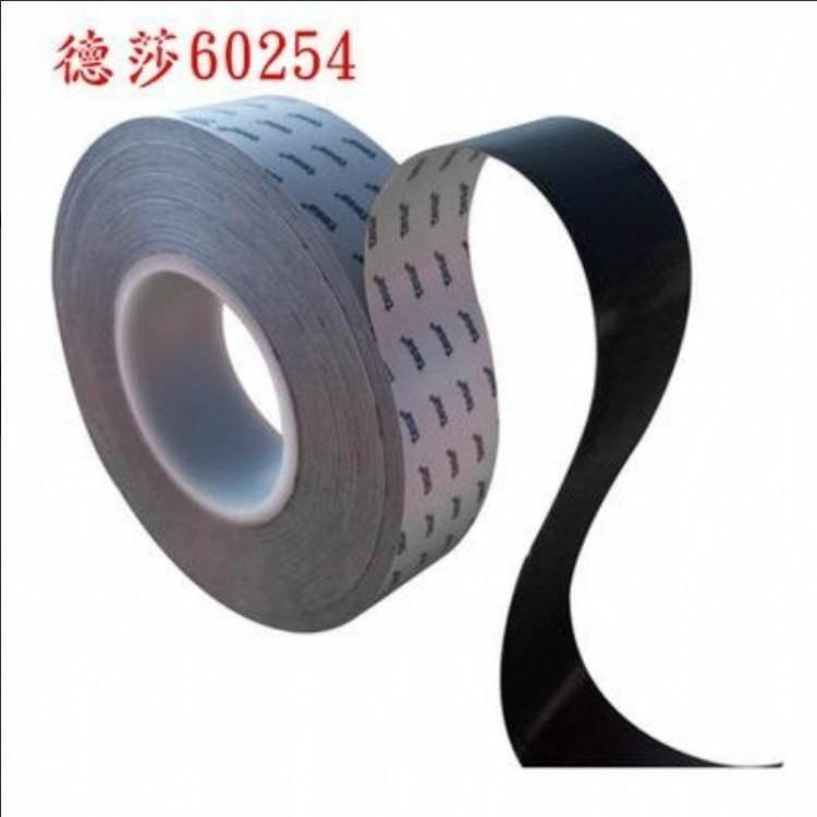 Sa tesaɯ60254zƬĳ