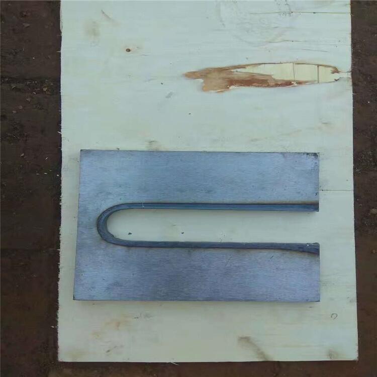 r^б|F❍0.8F؛