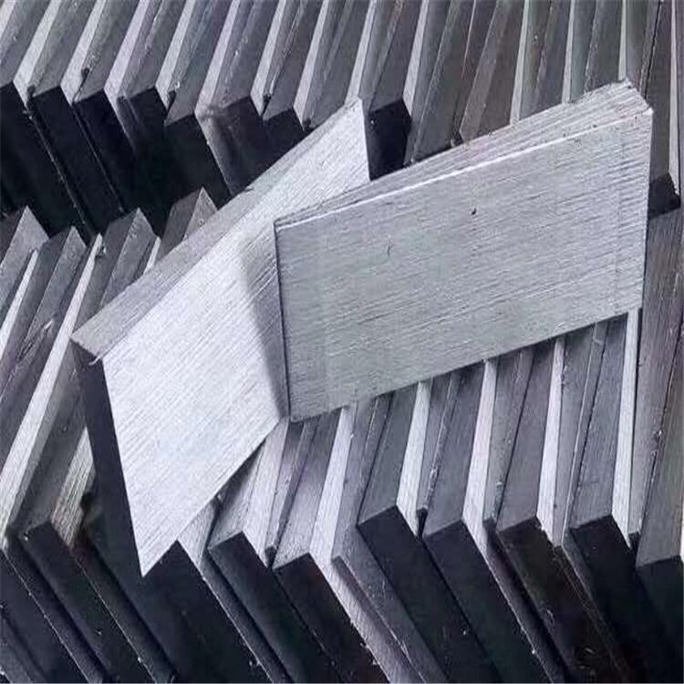 ШFбF̖ȫF؛