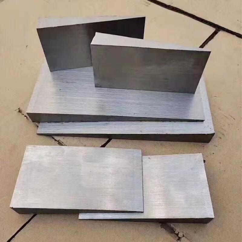 ~бFKͳhl؛ٶȿбFK