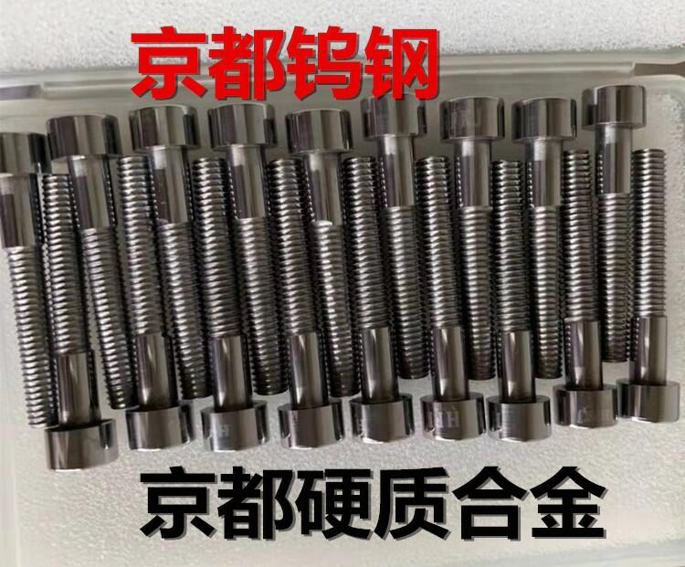V|MD45Au䓌Ͽכ_^Ƭģӹ