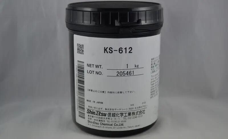 ُԽ KS-612