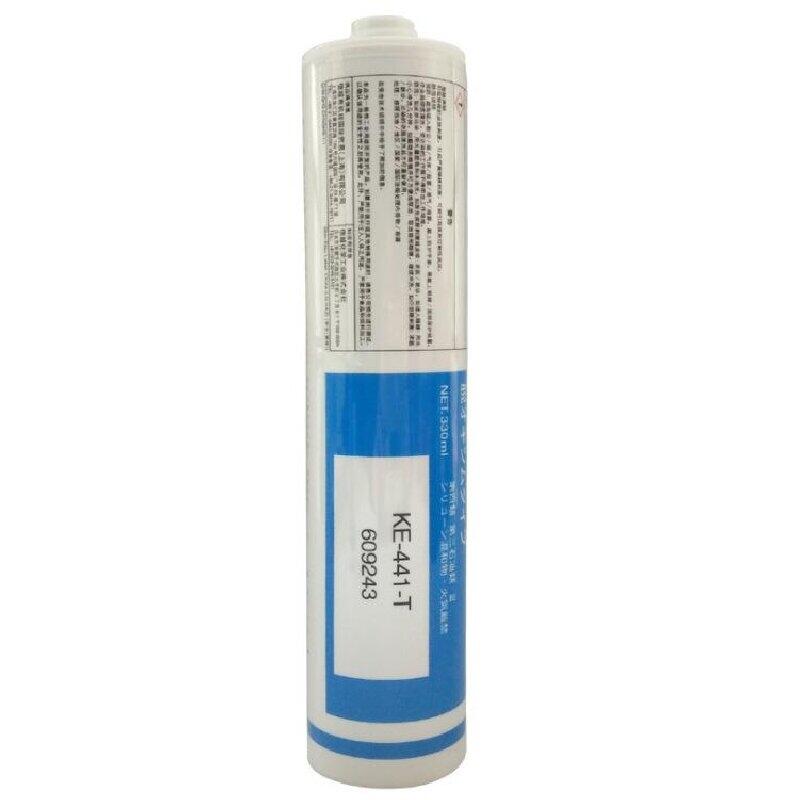 ُԽKE-441Tܷz
