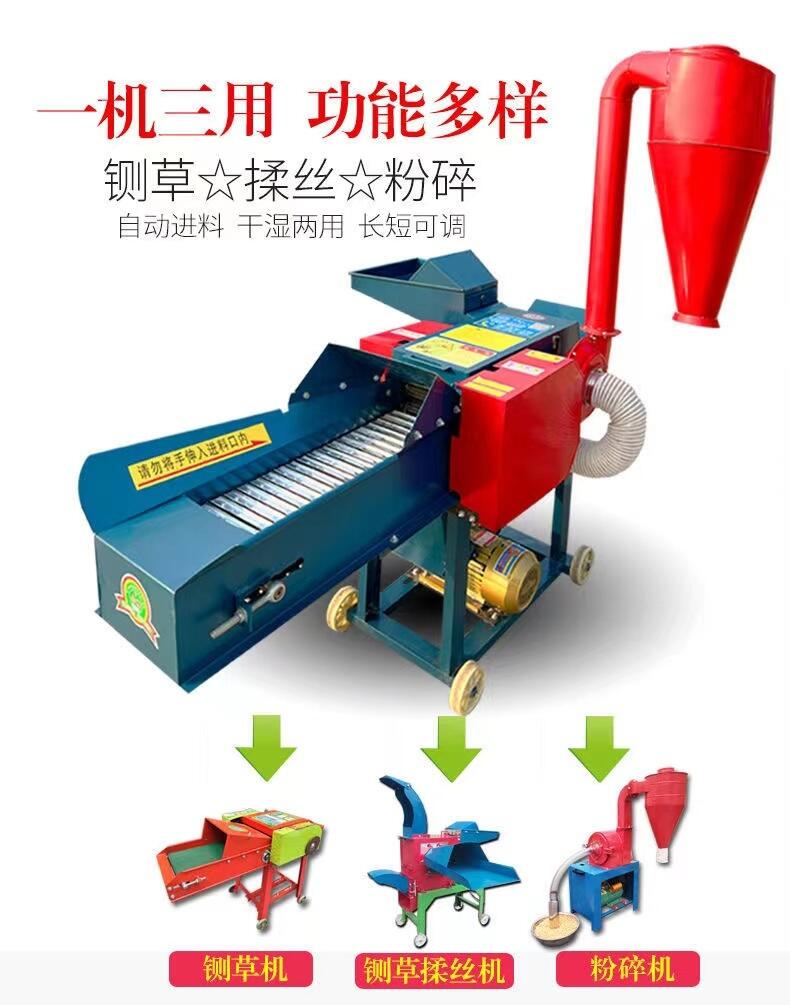 wBֳ厲ݙCȫ