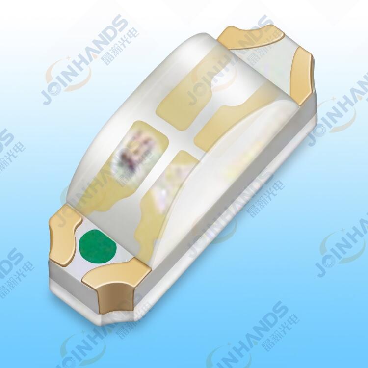 LEDNƬ3010t{tStվGpɫOܟ??