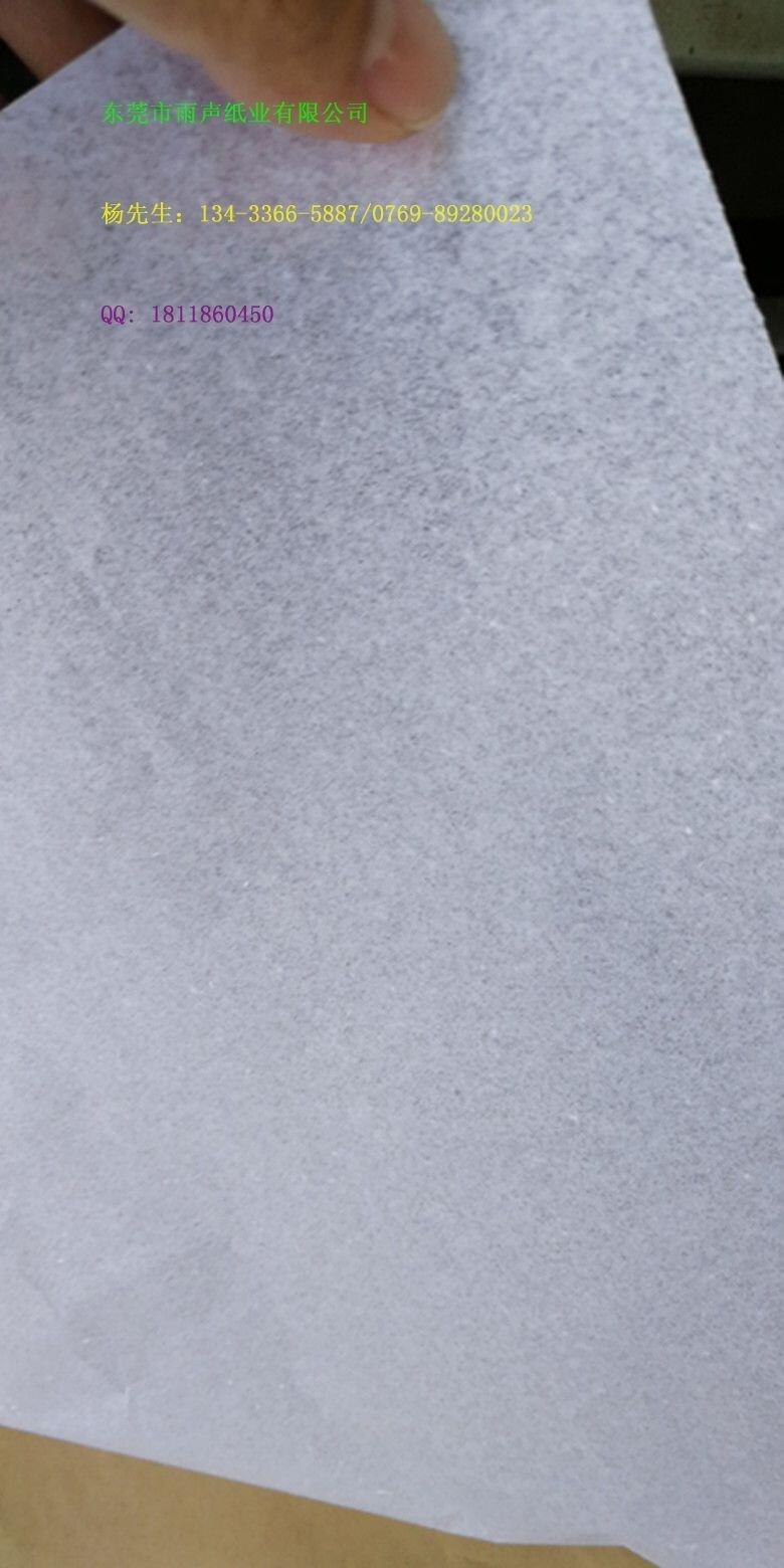 V÷DS,|ݸII