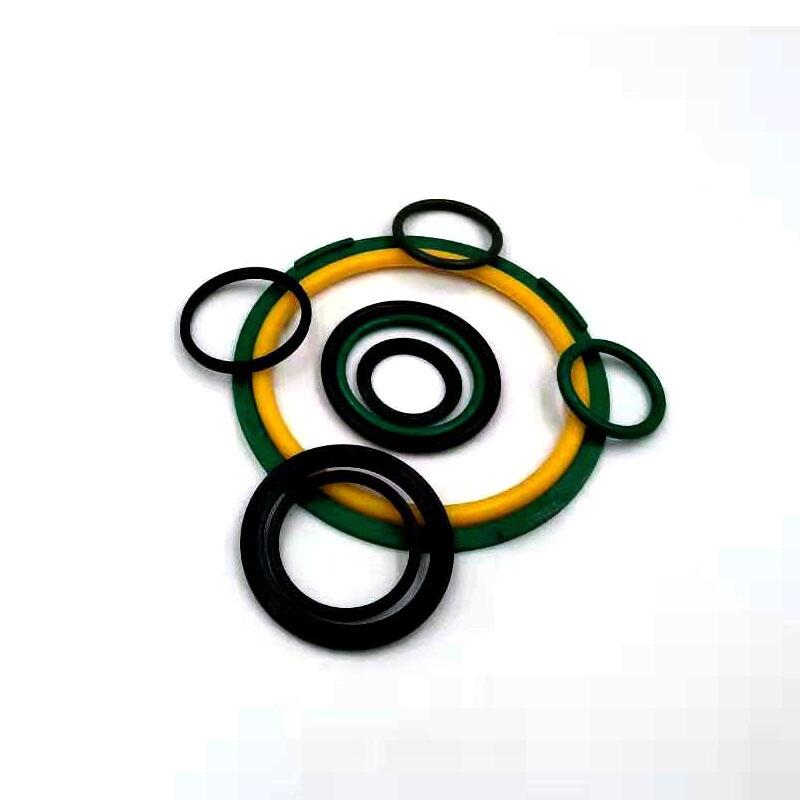 θzN̖zܷȦ