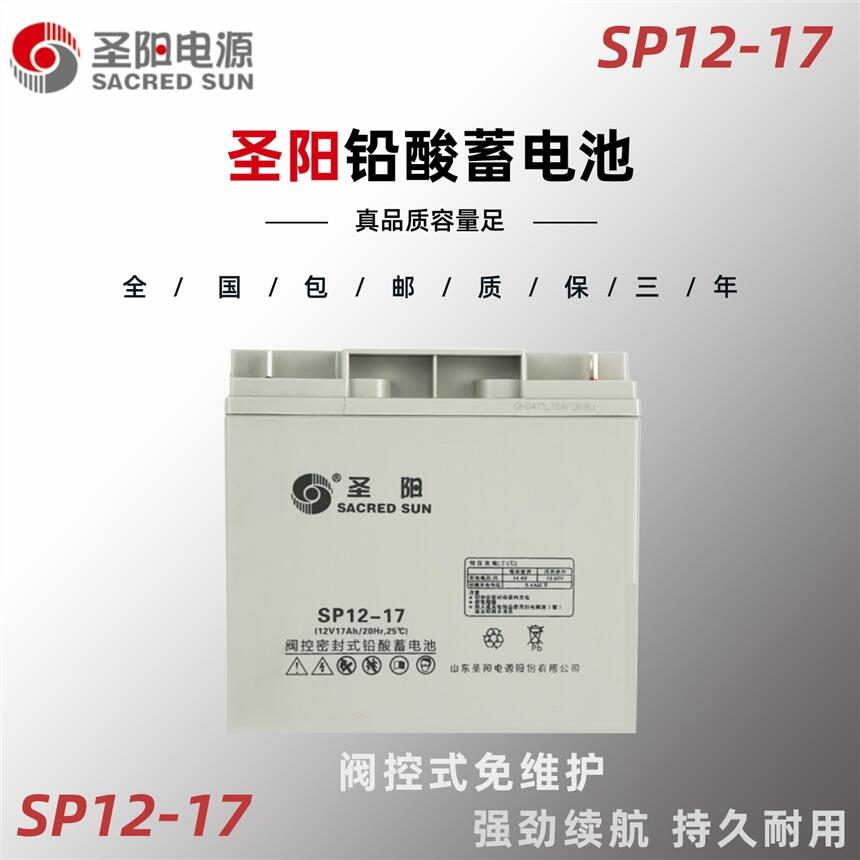 ԭbƷ ʥ늳SP12-17AHͨӍCUPSԴ 12V17AH |