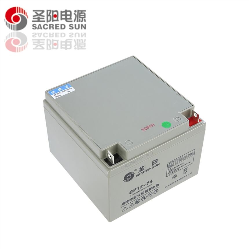 ʥ늳SP12-24FR 12V24AH 늳CUPSԴֱ