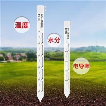 ʿ4G|ĺʽOyx RS-5W5S/3W3S-N01/GPRS/4G-