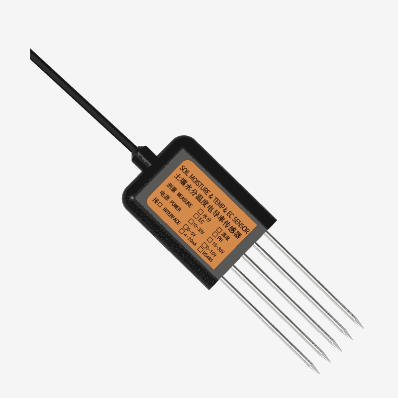 RS-ECTHPH-N01-TR-1ʿ늌ʜضˮPHĺһ׃
