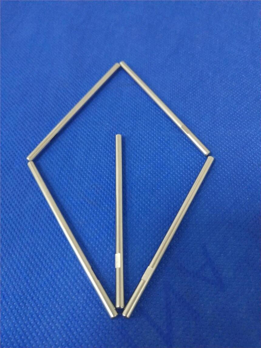 XgҺ105