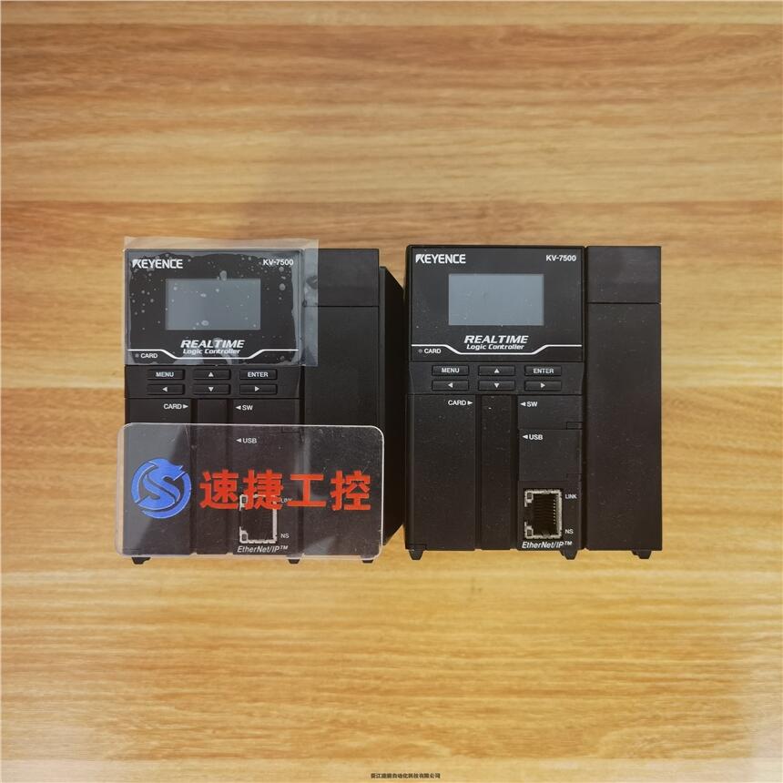 ϻʿKV7500S Mԃ