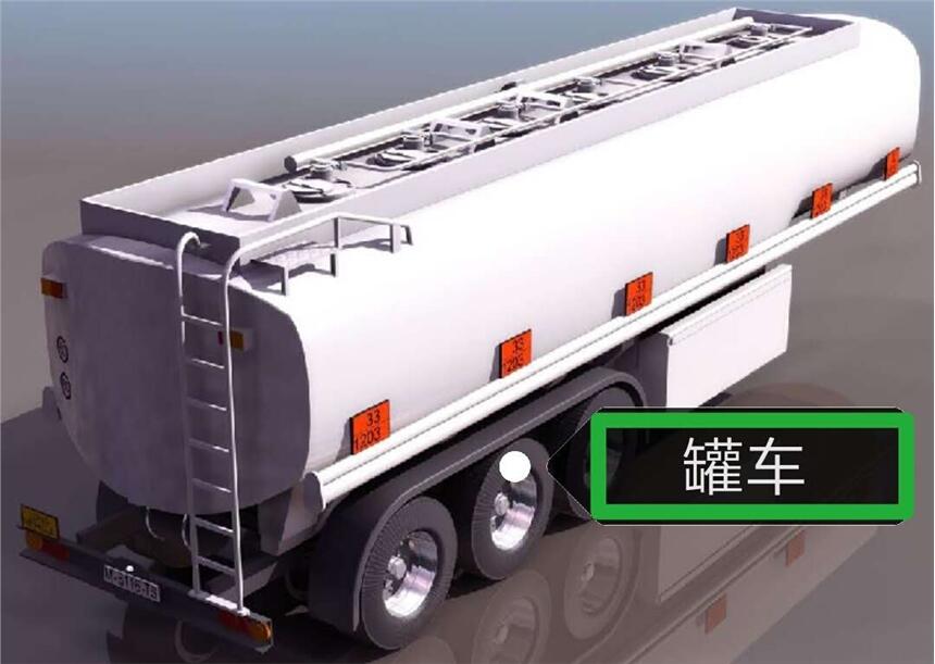 òP䓏ͺϰ