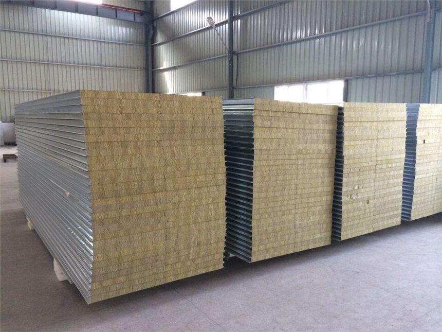 䓰