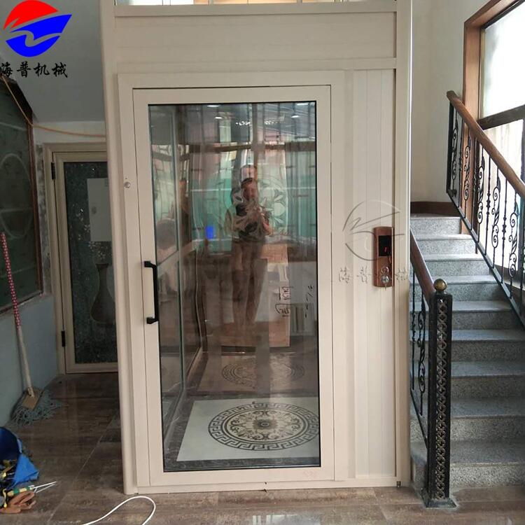 hÄeбʽCՙCе