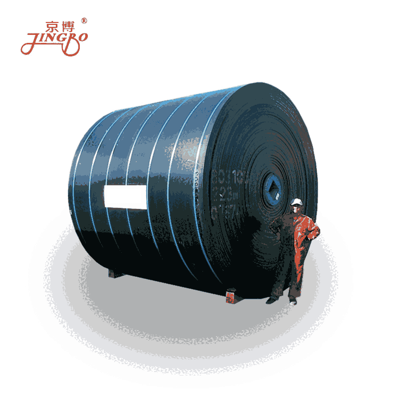 ͟ݔ͎,͎͟,͟zݔ͎-z