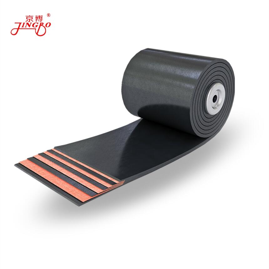 ͟ݔ͎,Ɵݔ͎,ȼݔ͎,yȼݔ͎-z