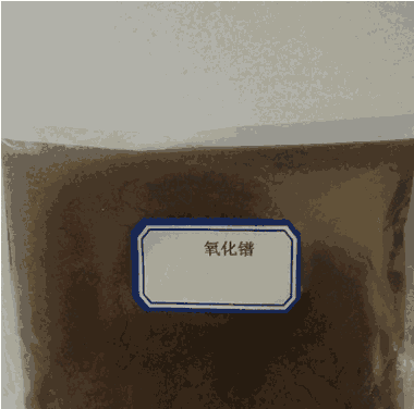 մɫPr6O11{aS