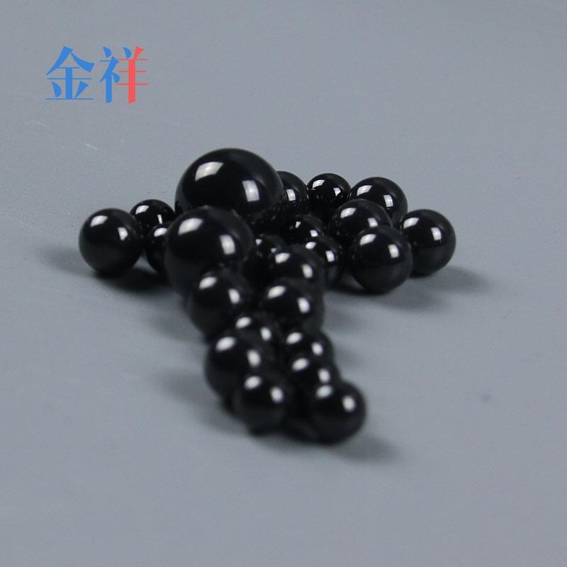 ʳƷ PʽɰĥCĥ oRNAø 3.0mm