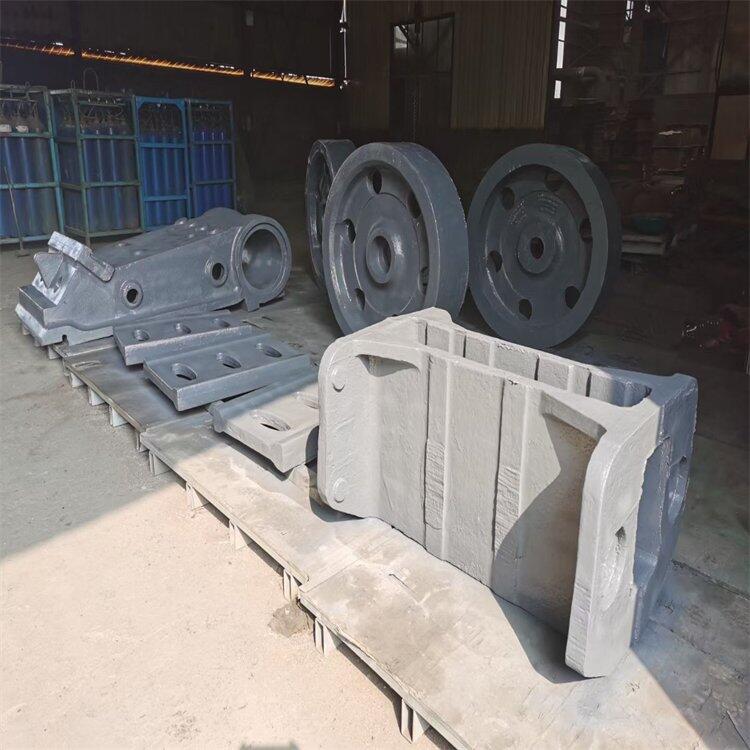 |ZG30Cr18Mn12Si2N͟TtTr