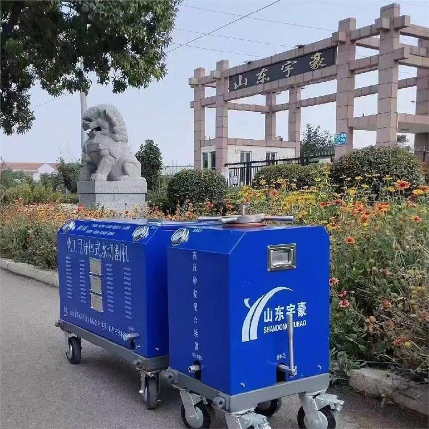 ˮиC