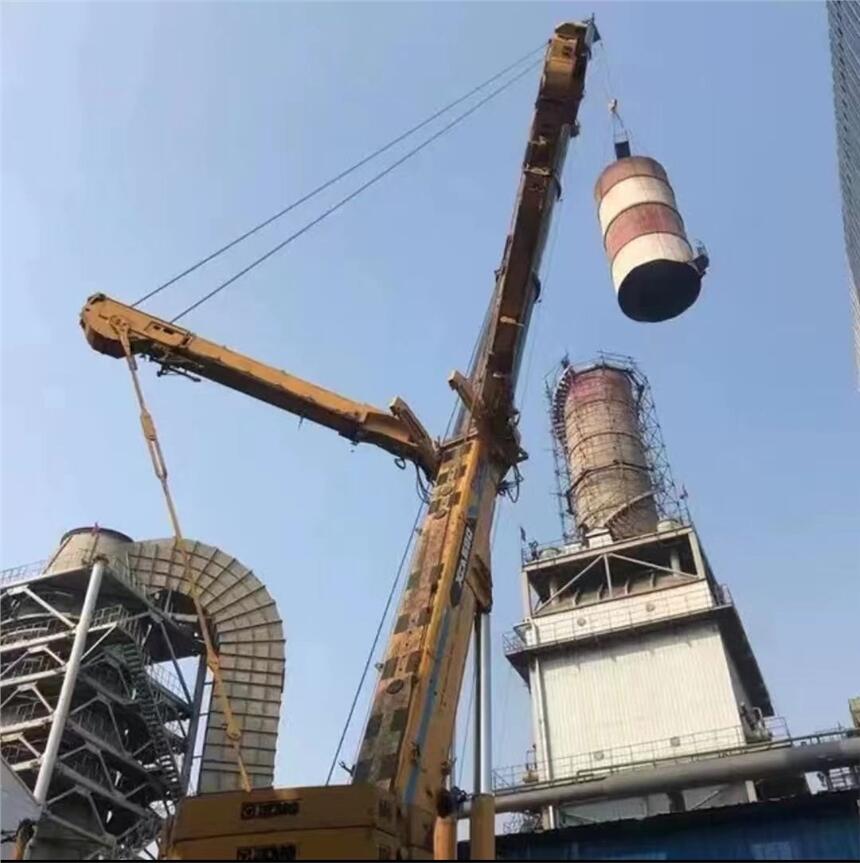 ˮиÓ