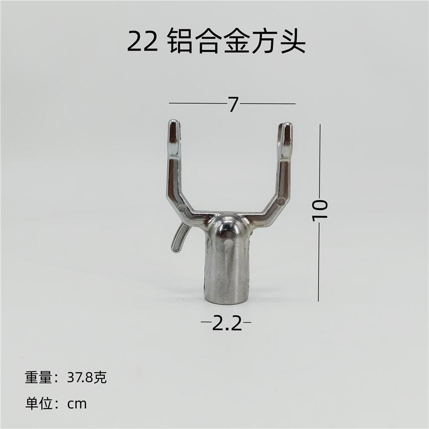 ؈P䓲P䓓UP䓓Uô_XϽ²^S