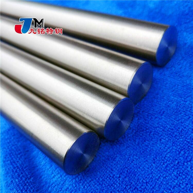 09Cr17Ni5Mo3N GB/T 20878-2024P