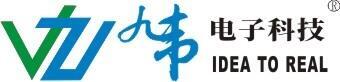 麣оfӿƼ޹˾