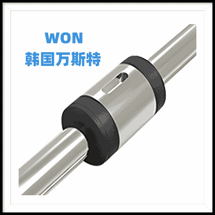 WONf˼؝L黨I-̖Rȫ-F؛