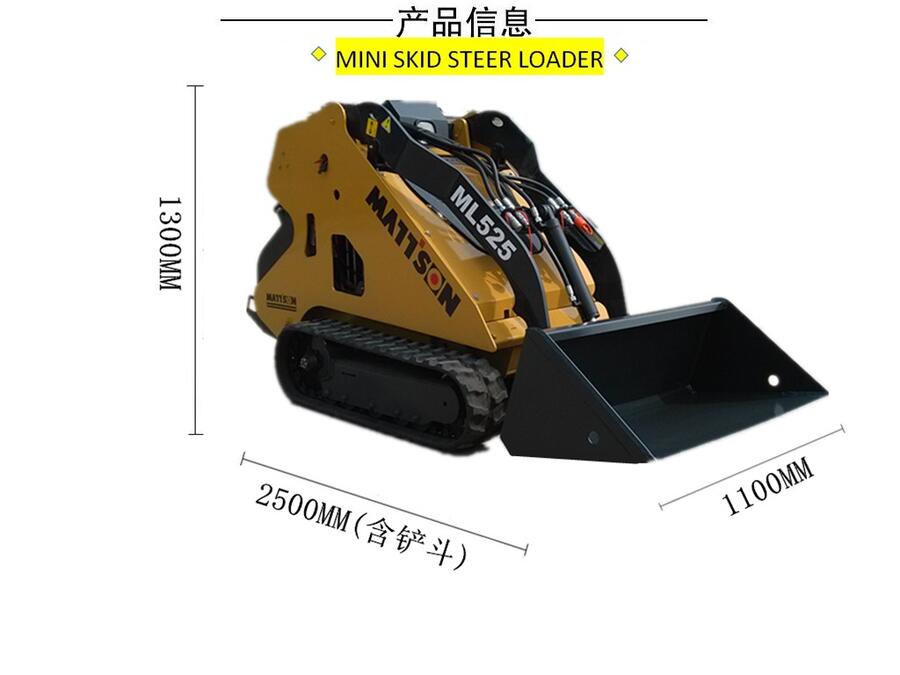 ɽ|RСͶ๦ܻbdCML525ձԭbñͰlәCۃr8.8f