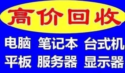 oaOX՟oa˾kһwCՙCQCվO