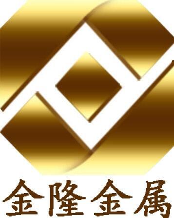 н¡ٲ޹˾