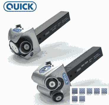 QUICK L݆ ֱyбy