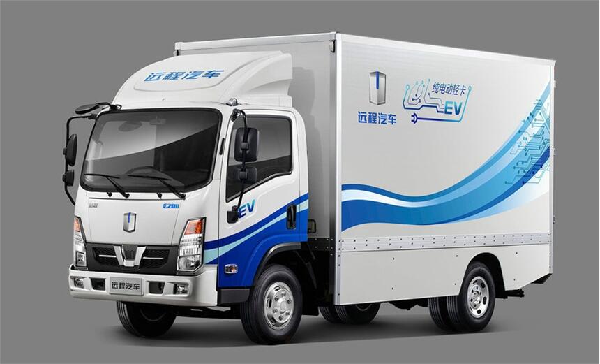 hϵУE200/E200S/E6/E5L