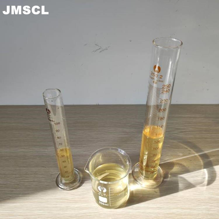 B͸Ĥ蹸\JM792ڸMڇaĤֹY